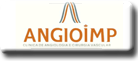 Angioimp