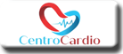 Centro Cardio