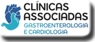 Clínica Associados