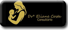 Dra. Eliane
