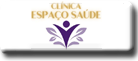 Espaço Saúde