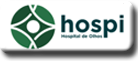 HOSPI