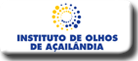 Instituto de Olho