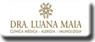 Dra. Luana Maia