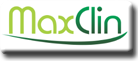 Maxclin