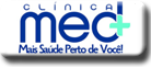 Med Mais Castelo
