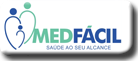 Med fácil