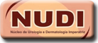 NUDI