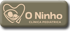 O Ninho