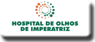 Hospital de Olho