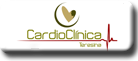 Cardio Clínica