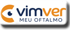 Vim Ver
