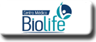 Biolife