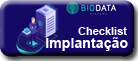 Checklist Implantação