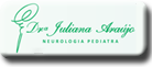 Dra. Juliana
