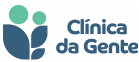Clinica da Gente
