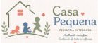 Casa Pequena