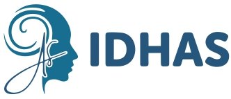 IDHAS Clinica