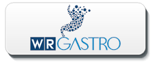 WR GASTRO
