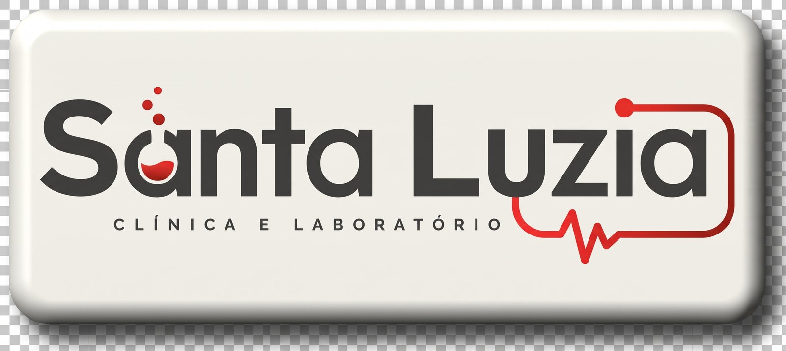Clinica Santa Luzia