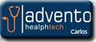 Advento Health Tech